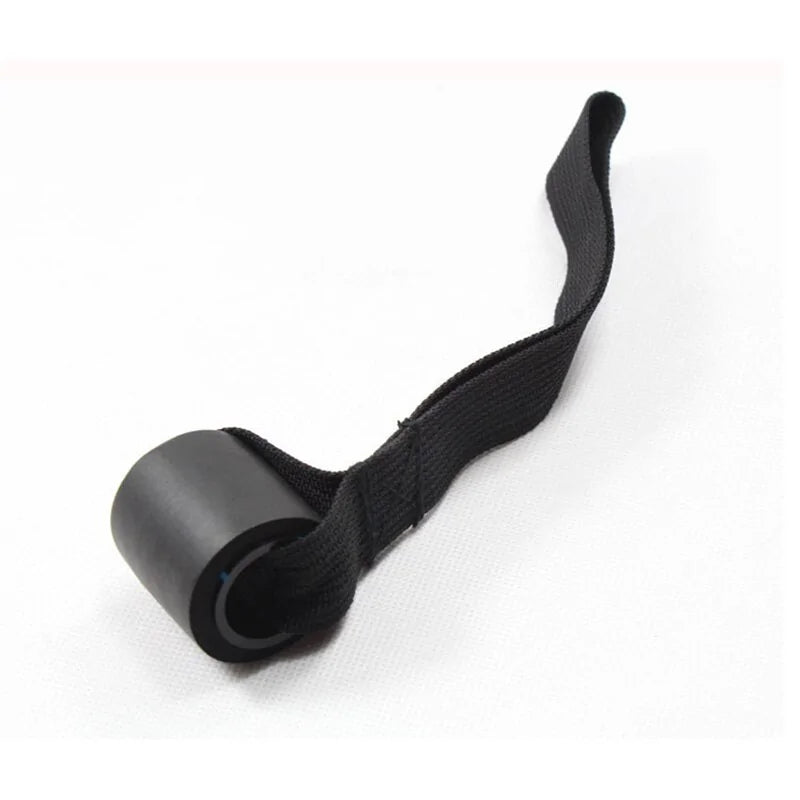 Heavy Duty Door Anchor for Resistance Bands