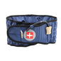 Back Decompression Belt Lumbar Support